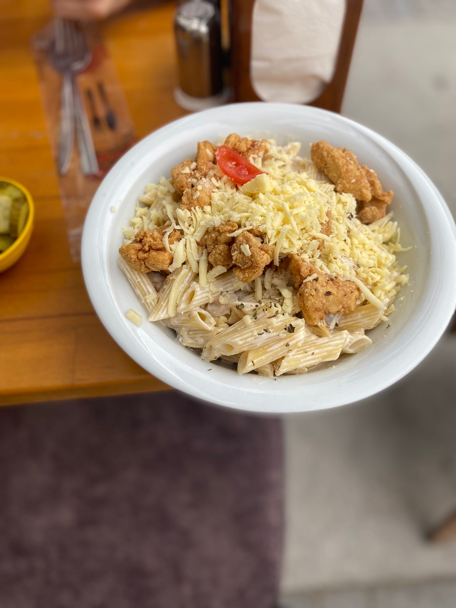 Kategori Fotoğrafı